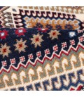 Aliabad Rug Ref 152589