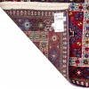 Tapis persan Aliabad fait main Réf ID 152590 - 81 × 130