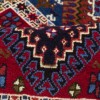 Tapis persan Aliabad fait main Réf ID 152590 - 81 × 130