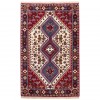 Tapis persan Aliabad fait main Réf ID 152591 - 80 × 131