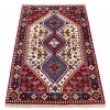 Tapis persan Aliabad fait main Réf ID 152591 - 80 × 131