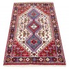 Tapis persan Aliabad fait main Réf ID 152591 - 80 × 131