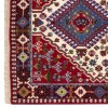 Aliabad Rug Ref 152591