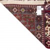 Aliabad Rug Ref 152591