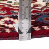 Tapis persan Aliabad fait main Réf ID 152591 - 80 × 131