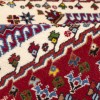 Aliabad Rug Ref 152591