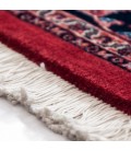 ALFOMBRA BIJAR Afshar REF 101803