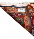 فرش شش متری هریس کد 101964