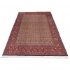 Tapis persan Mud Birjand fait main Réf ID 152542 - 197 × 289