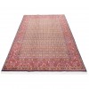 Tapis persan Mud Birjand fait main Réf ID 152542 - 197 × 289