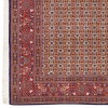 Tapis persan Mud Birjand fait main Réf ID 152542 - 197 × 289