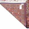 Tapis persan Mud Birjand fait main Réf ID 152542 - 197 × 289