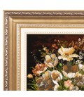 Tabriz Pictorial Carpet Ref 903456