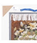 Tabriz Pictorial Carpet Ref 903456