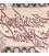 تابلو فرش دستباف و ان یکاد جل جلاله برجسته کد 901469
