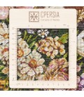 Tabriz Pictorial Carpet Ref 903472