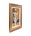 Tabriz Pictorial Carpet Ref 903498