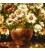 Tabriz Pictorial Carpet Ref 903470