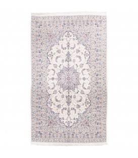 Tapis persan Ardakan fait main Réf ID 152556 - 150 × 250