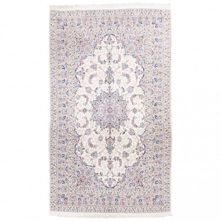 Tapis persan Ardakan fait main Réf ID 152556 - 150 × 250