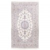 Tapis persan Ardakan fait main Réf ID 152556 - 150 × 250