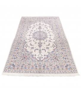 Tapis persan Ardakan fait main Réf ID 152556 - 150 × 250