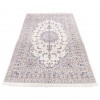 Tapis persan Ardakan fait main Réf ID 152556 - 150 × 250