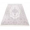 Tapis persan Ardakan fait main Réf ID 152556 - 150 × 250