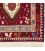 Talkhooncheh Alfombera Persa  Ref 152501