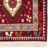 Tapis persan Talkhooncheh fait main Réf ID 152501 - 107 × 160