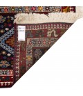 Talkhooncheh Alfombera Persa  Ref 152501