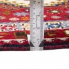 Talkhooncheh Rug Ref 152501