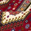 Talkhooncheh Rug Ref 152501