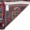 Tapis persan Talkhooncheh fait main Réf ID 152502 - 103 × 148