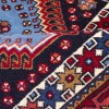 Talkhooncheh Rug Ref 152502