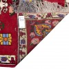 Tapis persan Bakhtiari fait main Réf ID 152503 - 104 × 160