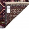 Tapis persan Talkhooncheh fait main Réf ID 152504 - 64 × 150