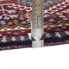 Tapis persan Talkhooncheh fait main Réf ID 152504 - 64 × 150