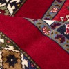 Talkhooncheh Rug Ref 152505