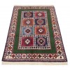 Tapis persan Talkhooncheh fait main Réf ID 152506 - 102 × 148