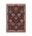 Bakhtiari Rug Ref 152509