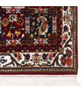 Bakhtiari Rug Ref 152509