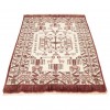 Tapis persan Turkmène fait main Réf ID 152510 - 103 × 146