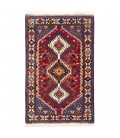 Talkhooncheh Alfombera Persa  Ref 152512