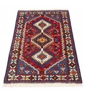 塔尔霍恩切 伊朗手工地毯 代码 152512