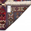 Tapis persan Talkhooncheh fait main Réf ID 152512 - 80 × 124