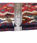 Talkhooncheh Alfombera Persa  Ref 152512