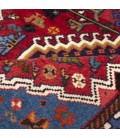 Talkhooncheh Alfombera Persa  Ref 152512