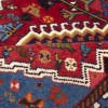 Tapis persan Talkhooncheh fait main Réf ID 152512 - 80 × 124