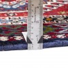 Tapis persan Talkhooncheh fait main Réf ID 152513 - 82 × 126